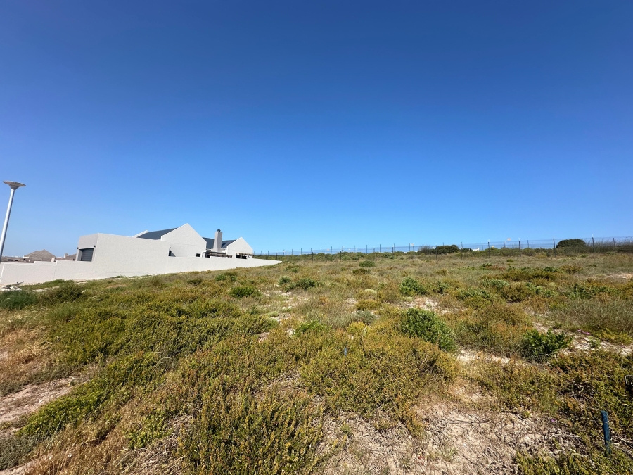 3 Bedroom Property for Sale in Laguna Western Cape